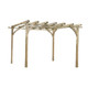 UPK02%20-%20Ultima%20Pergola%203.6%20x%203.6m%20studio.jpg.jpeg UPK02%20-%20Ultima%20Pergola%203.6%20x%203.6m%20studio.jpg.jpeg